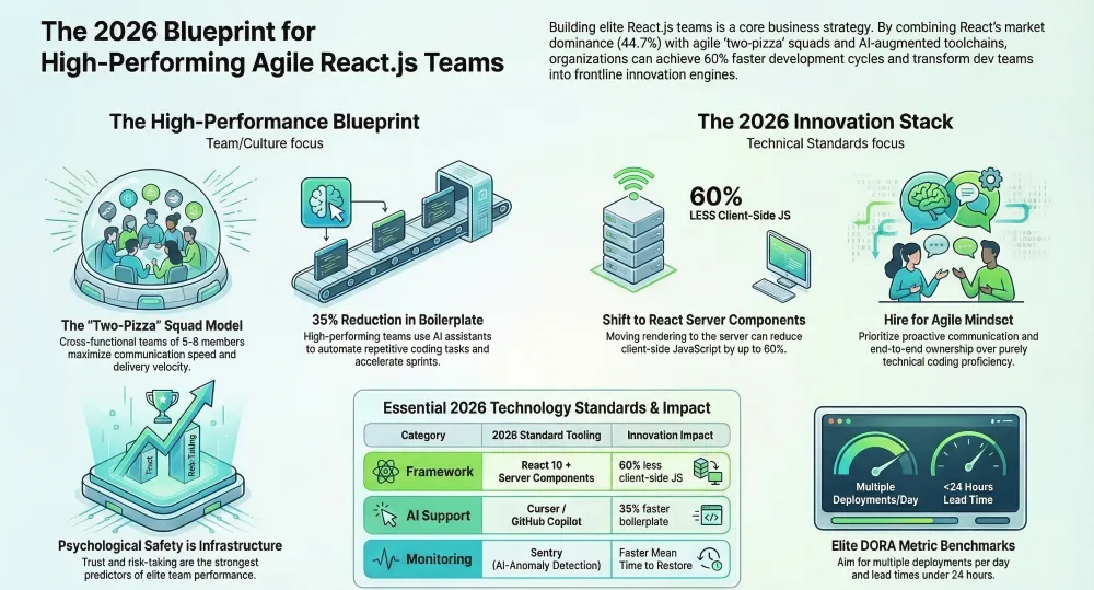 Build-High-Performing-Agile-React.js-Teams-Inographics