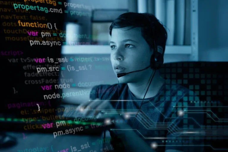 Ci/Cd Vs Devops (2025–2026): Which Delivers More Value?