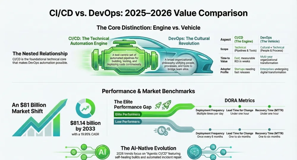 Cicd-Vs-Devops-Infographic
