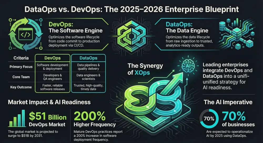 Dataops-Vs-Devops-Infographic