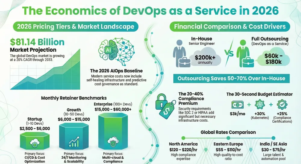 How-Much-Does-Devops-As-A-Service-Cost-Infographic