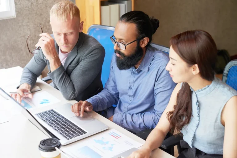 How To Budget React.js Development For Ai-Ready Teams: A Complete How-To Guide