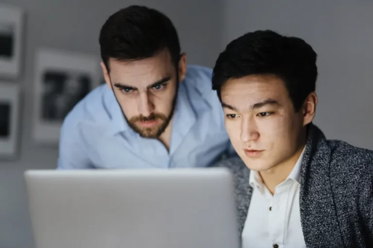 Next.js Vs Remix: Which Server Rendering Strategy Fits Your Business?