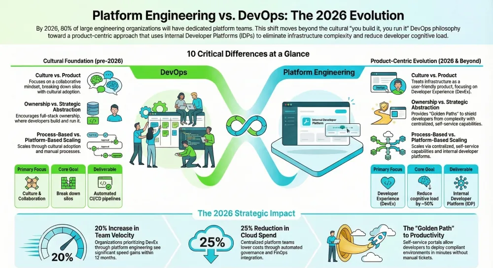 Platform-Engineering-Vs-Devops-Infographic