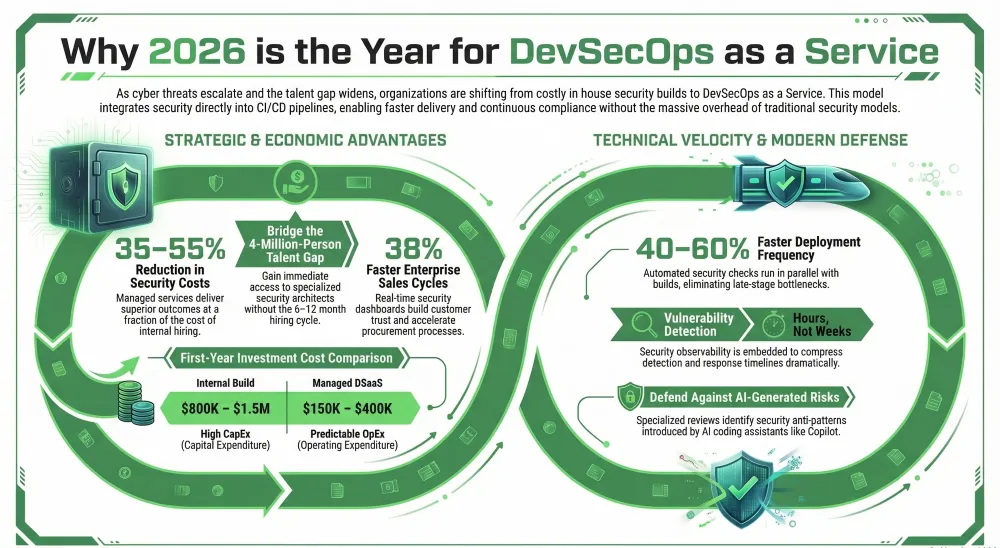 Reasons-To-Adopt-Devsecops-As-A-Service-Infographic
