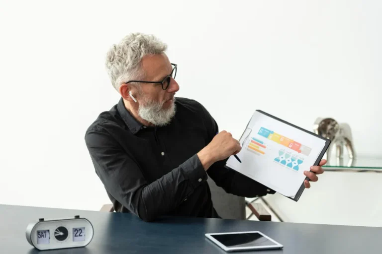 Ultimate C-Suite Guide To React.js Roi Measurement In 2026