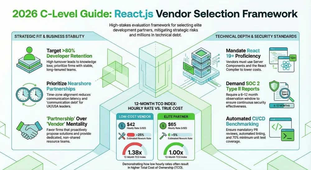 Ultimate-React.js-Vendor-Selection-Checklist-Infographic