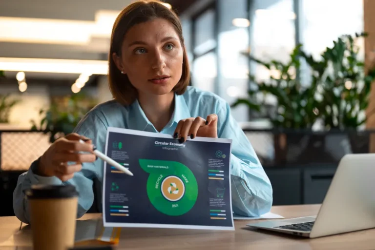 Ai In Devops: How Generative Ai Is Transforming Developer Workflows In 2026