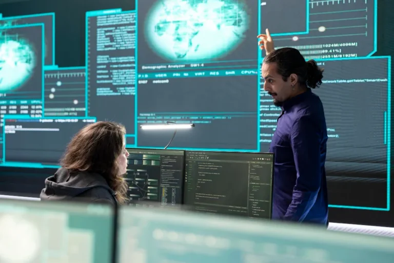 Aiops Vs Devops: Key Differences And When To Use Intelligent Automation