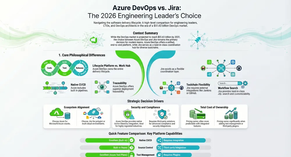 Azure-Devops-Vs-Jira-Feature-By-Feature-Comparison-Infographic