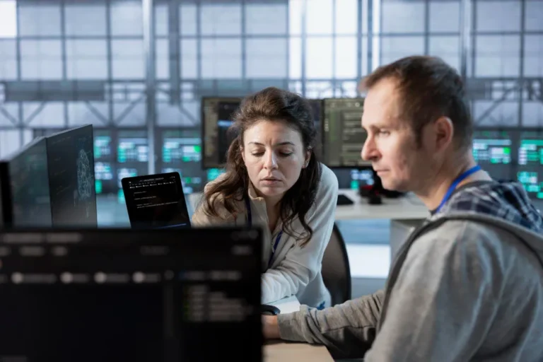 Azure Devops Vs Jira: Feature-By-Feature Comparison For Devops And Engineering Teams (2026)