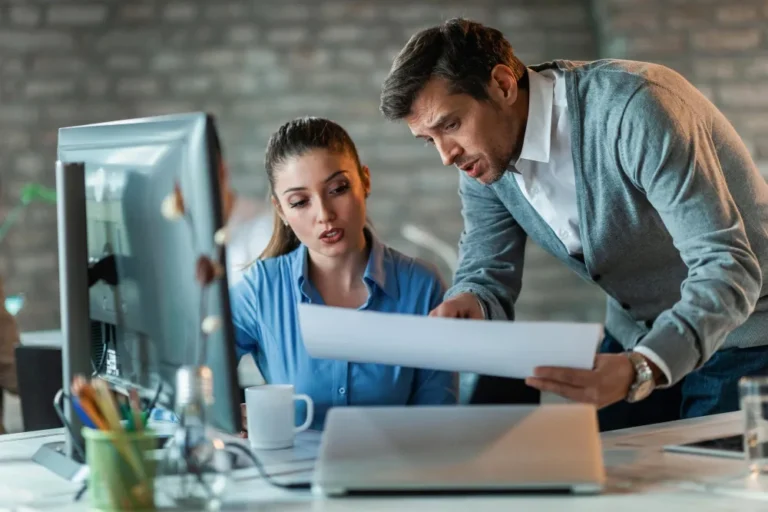 Devops Outsourcing Checklist: 15 Questions To Ask Before Signing A Contract
