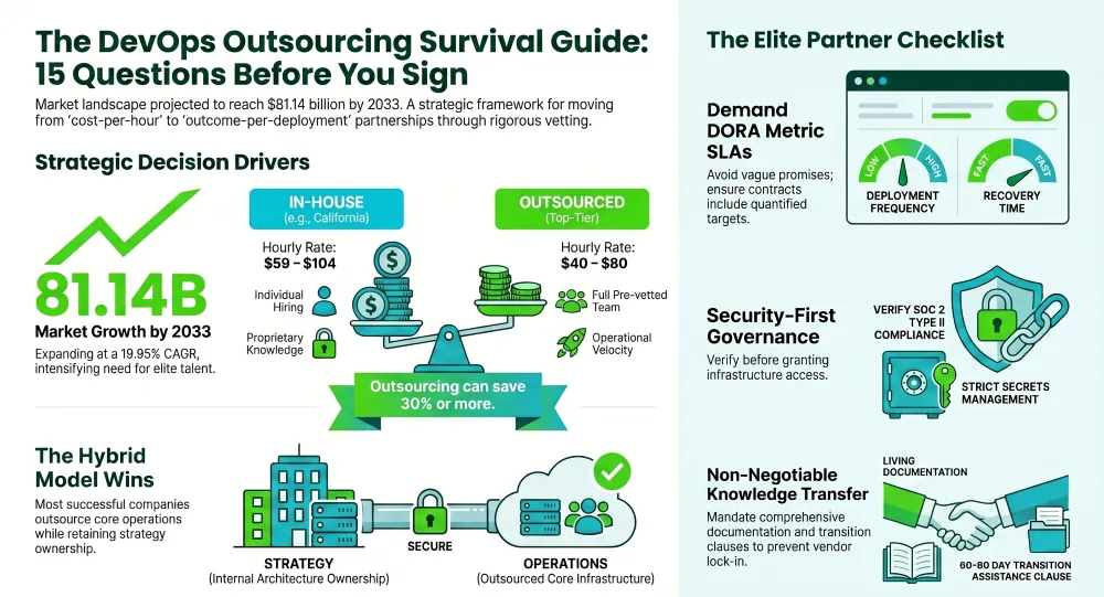 Devops-Outsourcing-Checklist-Infographic