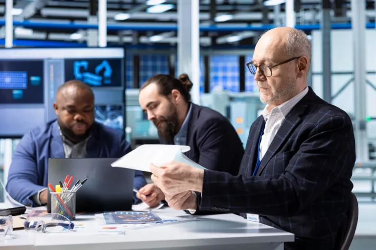 Devops For Fintech: How Financial Teams Ship Faster Without Breaking Compliance