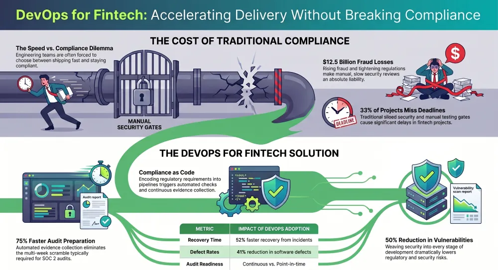 Devops-For-Fintech-Infographic