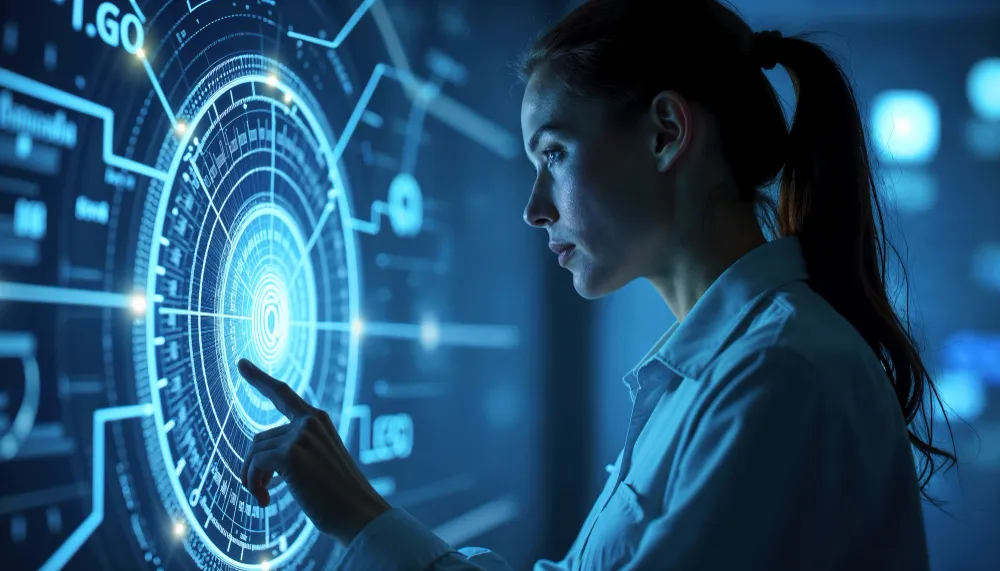 Devops For Healthcare: Compliance, Speed &Amp; Security Considerations In 2026 1 Devops-For-Healthcare-Compliance-Speed-Security-Considerations-In-2026