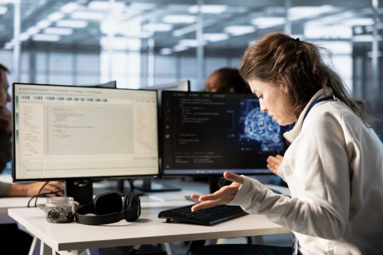 How To Build Hipaa-Compliant Devops Pipelines: A Step-By-Step Guide (2026 Edition)
