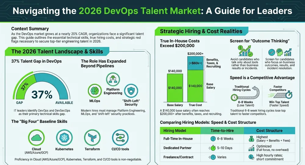 How-To-Hire-A-Devops-Engineer-Infographic