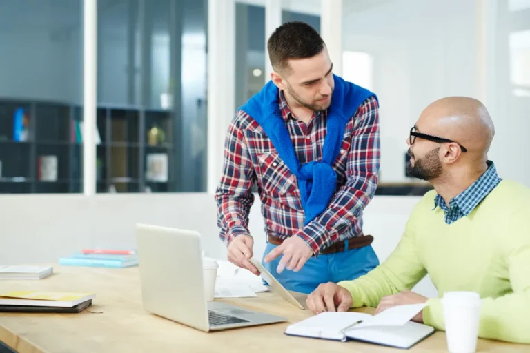 How To Hire A Devops Engineer: Skills, Rates & Red Flags To Watch In 2026