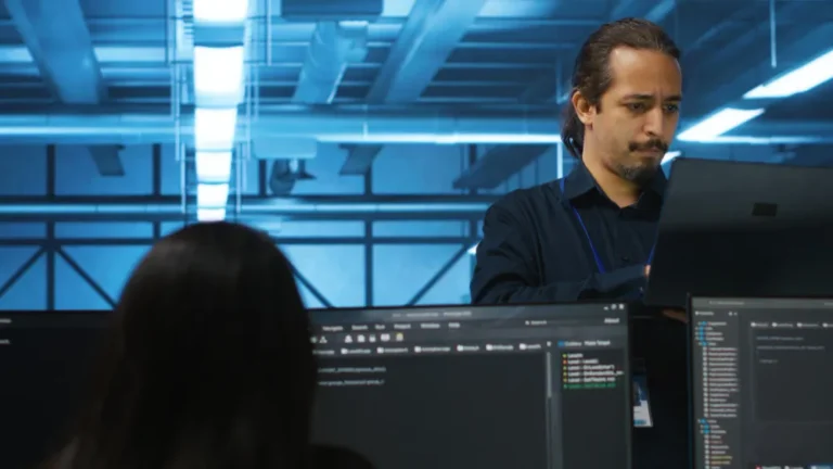 How To Implement Azure Devops As A Service In Your Organization (Complete 2026 Guide)