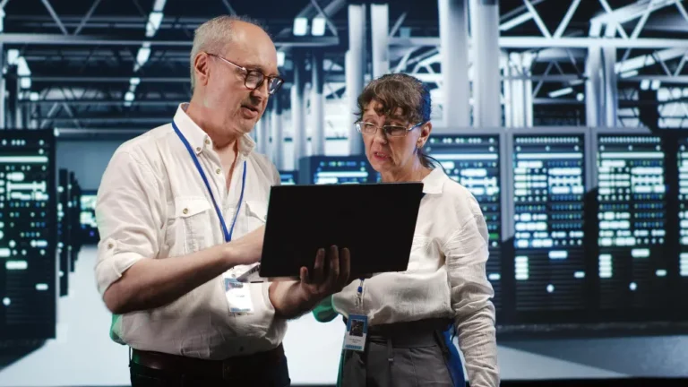 How To Reduce Cloud Costs With Finops And Devops Together In 2026