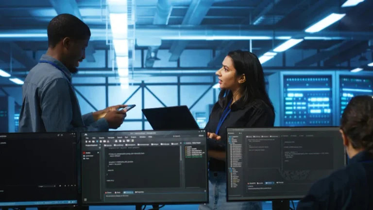 Managed Kubernetes Vs Devops As A Service (2026): Which Is Right For Your Team?