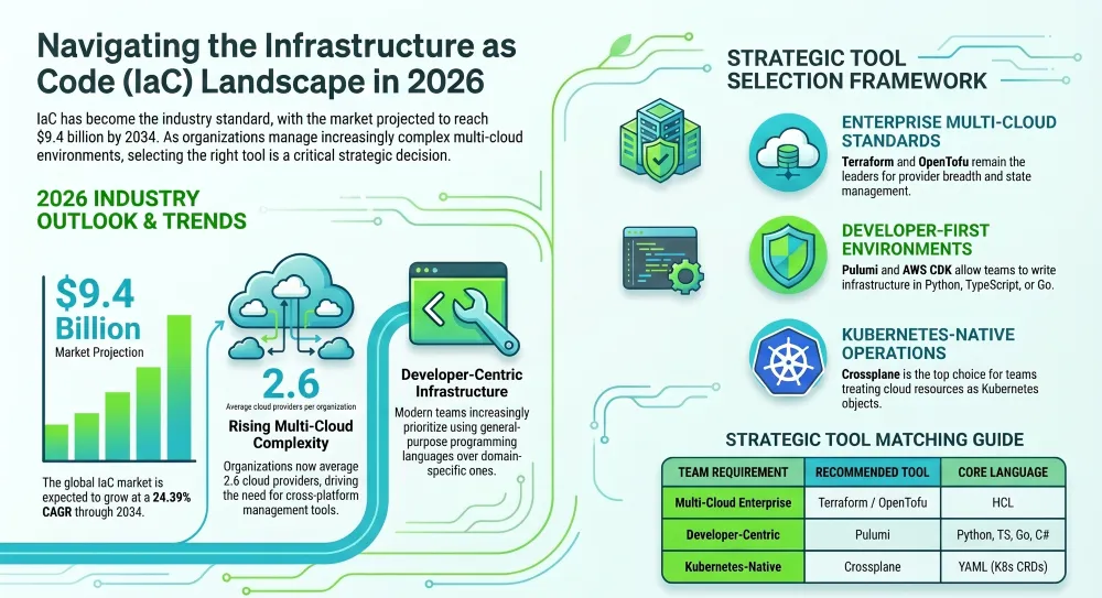 Top-Infrastructure-As-Code-Iac-Tools-Infographic