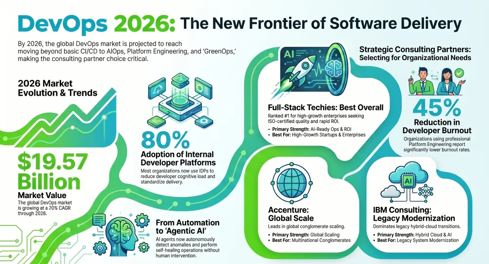 10-Top-Devops-Consulting-Companies-Infographics