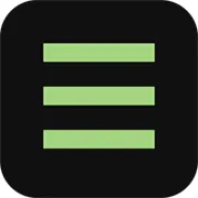 Caylent-Logo