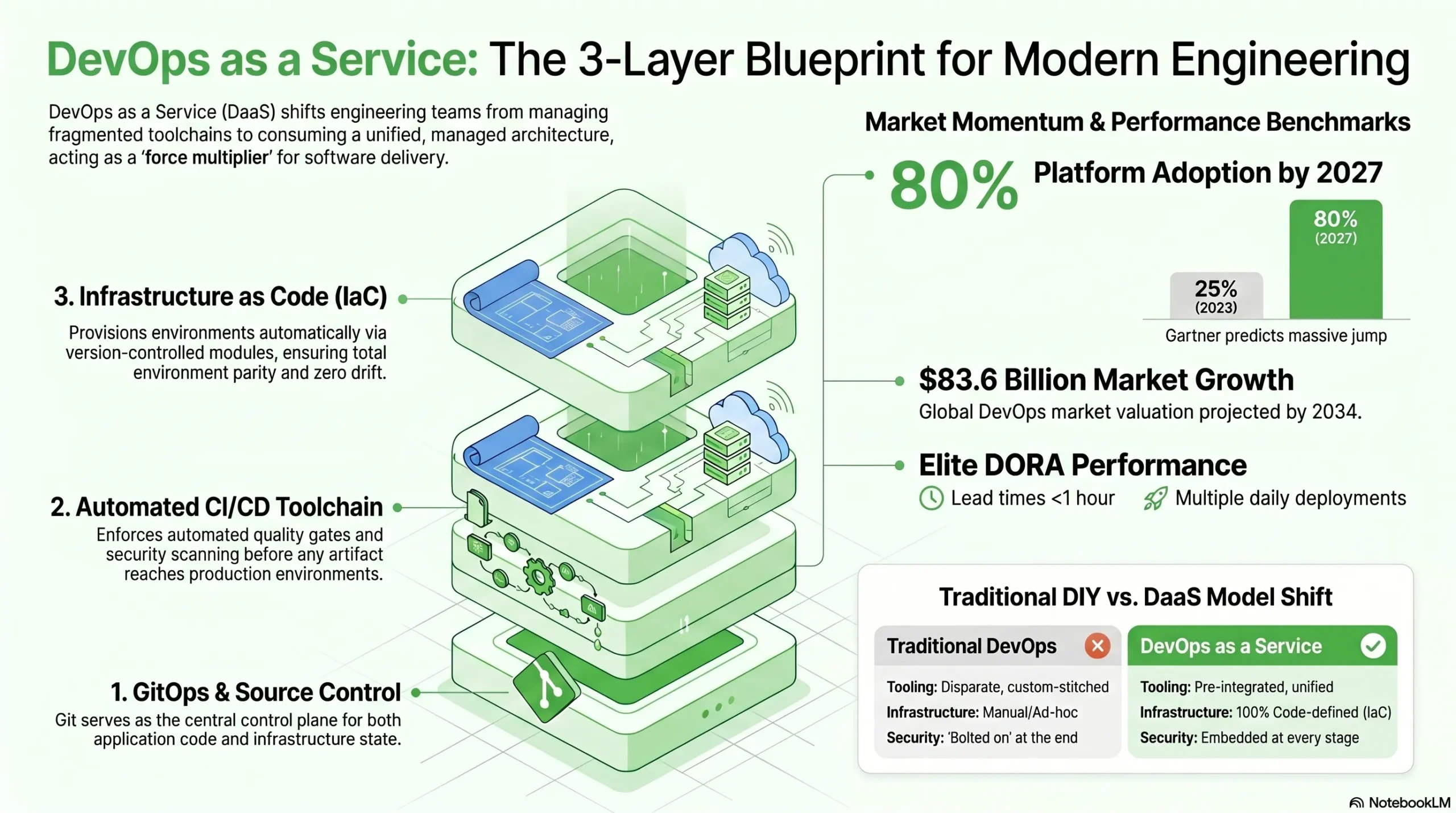 Devops-As-A-Service-Architecture-Infographic-Scaled