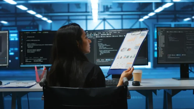 Devops As A Service Architecture: Toolchain, Workflow, And Automation Stack