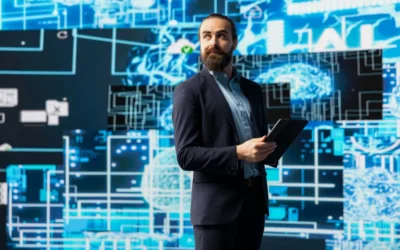 Devops As A Service Slas: What To Include In Vendor Contracts (2026 Complete Guide)