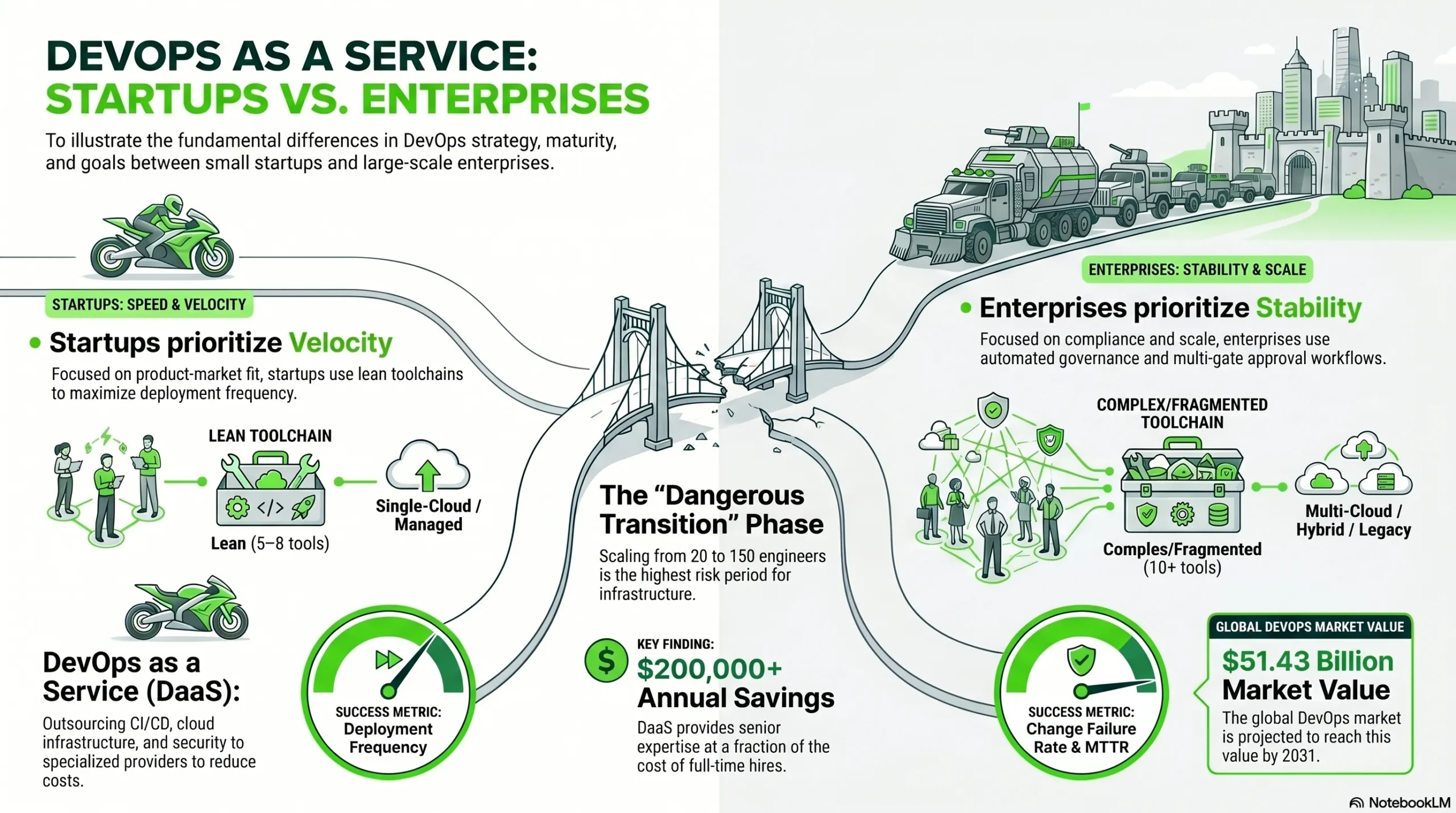 Devops-As-A-Service-For-Enterprises-Vs-Startups-Infographic-Scaled