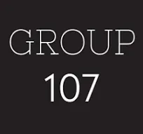 Group-107