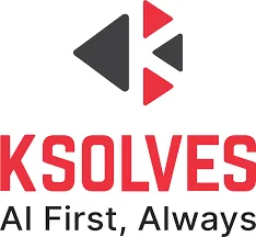 Ksolves