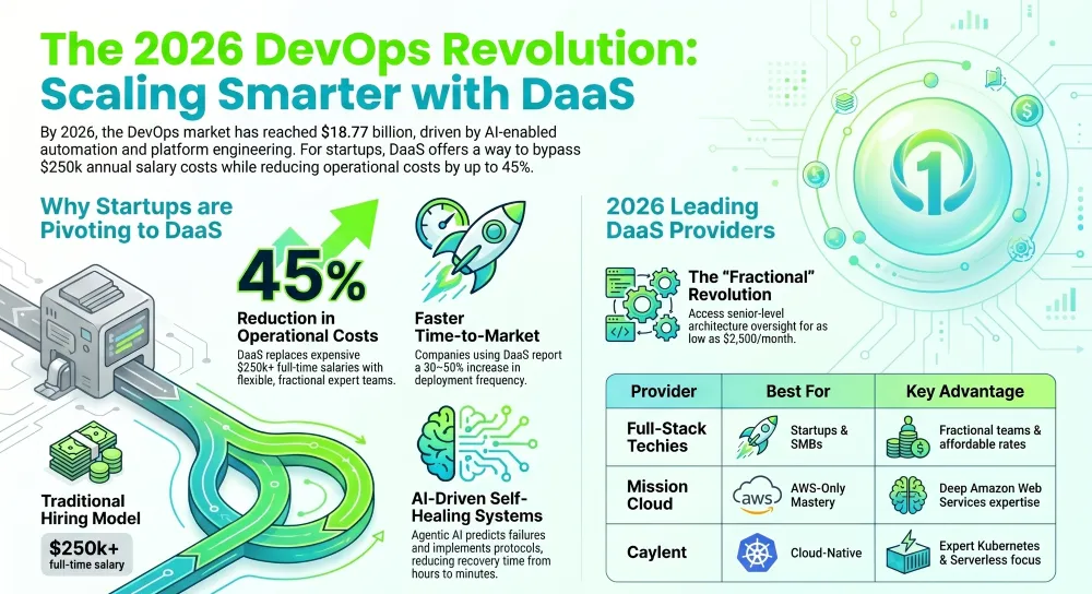 Leading-Devops-As-A-Service-Providers-For-Startups-Smbs