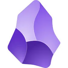 Obsium-Logo