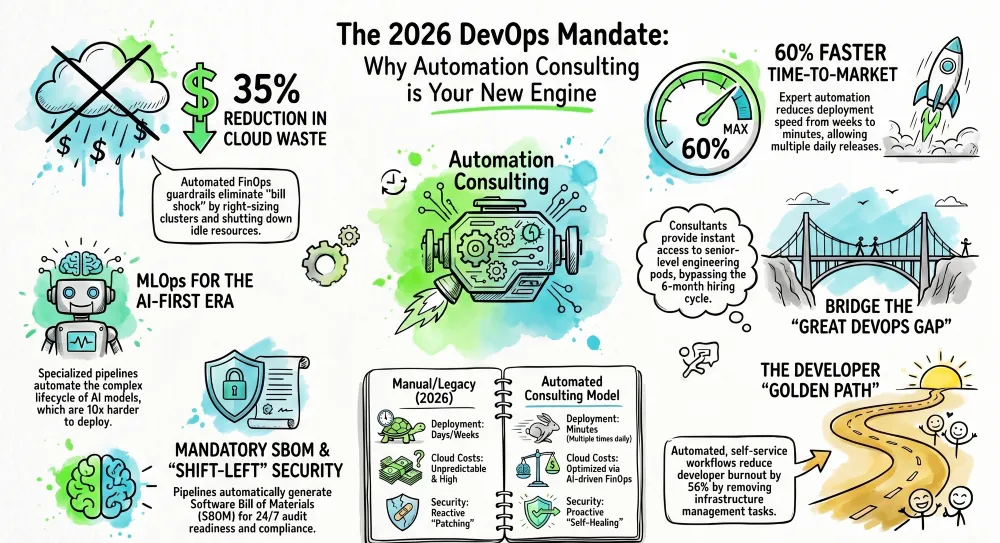 Reasons-You-Need-Devops-Automation-Consulting-In-2026-Infographic