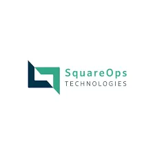 Squareops-Logo