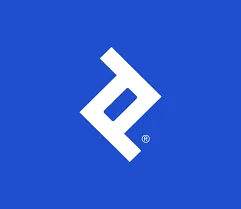 Toptal-Logo