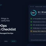 cloud devops